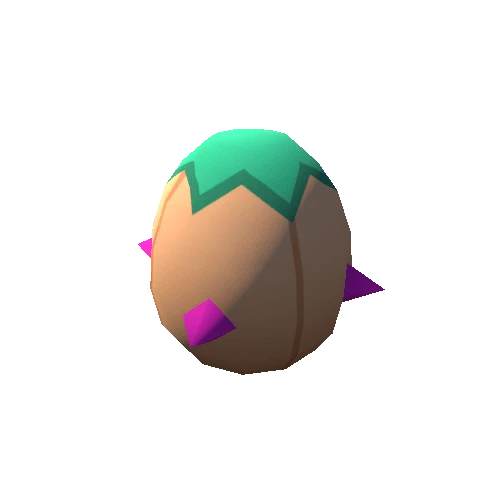 Egg 20C